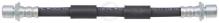A.B.S. ALL BRAKE SYSTEMS BV. SL 4972
